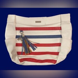 MICHE Collection Stars & Stripes Demi Women's Bag
